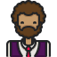 Avatar Hari