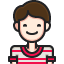 Avatar Bob