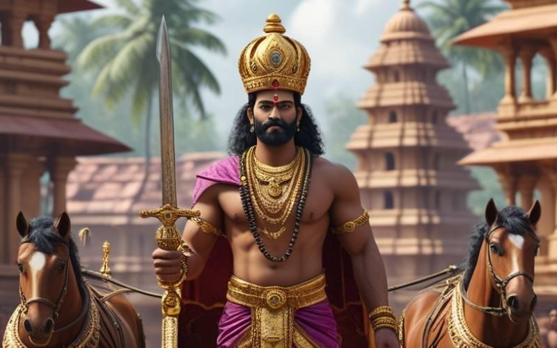 கலாச்சாரமும் – ஈகைப் பண்பின் முக்கியத்துவமும்